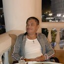  ,   , 43 ,   ,   , c , 