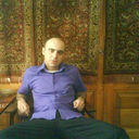  ,   Zaza, 45 ,   