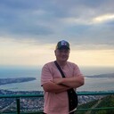  ,   , 40 ,     , c , 