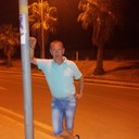 ���������� �����, ���� ������� �������, 51 ���, ������������ ��� ������, ����� � ���������, c�������� ���������