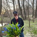 ���������� ������, ���� ����� �������, 23 ����, ������������ ��� ������, ����� � ���������