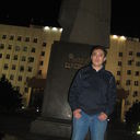  ,   Asker, 52 ,     , c , 