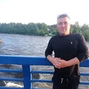 ���������� �����-���������, ���� ������� �������, 42 ����, ������������ ��� ������, ����� � ���������