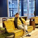 ���������� ������, ���� ������� ������, 30 ���, ������������ ��� ������, ����� � ���������