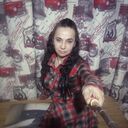 ���������� �����������-��-�����, ���� ������� ���������, 48 ���, ������������ ��� ������, ����� � ���������