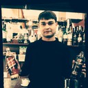 ���������� ������, ���� ������� ����, 31 ���, ������������ ��� ������, ����� � ���������, c�������� ���������