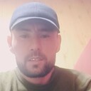  --,   , 39 ,   ,   