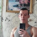 ���������� ���������, ���� ������� �����, 39 ���, ������������ ��� ������, ����� � ���������