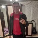 ���������� ���������, ���� ������� �������, 38 ���, ������������ ��� c�������� ���������