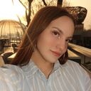  -,   , 20 ,   ,   