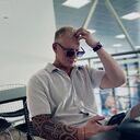 ���������� ���������, ���� ������� ������, 31 ���, ������������ ��� ������, ����� � ���������, c�������� ���������, ���������