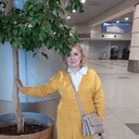 ���������� ������, ���� ������� ����, 55 ���, ������������ ��� ����� � ���������, c�������� ���������