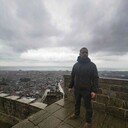 ���������� ������ ��������, ���� ������� ������, 36 ���, ������������ ��� ������, ����� � ���������, c�������� ���������, ���������