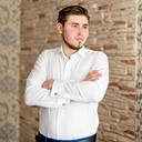 ���������� ������, ���� ������� �������, 32 ����, ������������ ��� ������