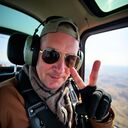  -,   Vladimir, 42 ,   ,   