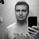 ���������� ����, ���� ������� ����, 37 ���, ������������ ��� ������, ����� � ���������