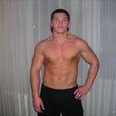 ���������� ������, ���� ������� Sex87, 38 ���, ������������ ��� ������, ����� � ���������, c�������� ���������