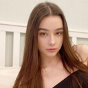 ���������� ������, ���� ������� ��������, 23 ����, ������������ ��� ������, ����� � ���������, ���������