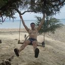 ���������� �����, ���� ������� �����, 43 ����, ������������ ��� ������