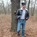 ���������� �����, ���� ������� ���������, 32 ����, ������������ ��� ������, ����� � ���������