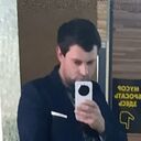 ���������� ���������, ���� ������� �������, 31 ���, ������������ ��� c�������� ���������