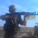 ���������� ���������, ���� ������� ������, 47 ���, ������������ ��� ������, ����� � ���������, c�������� ���������