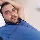 ���������� ���������, ���� ������� ������, 40 ���, ������������ ��� ������, ����� � ���������