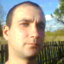 ���������� ������ ��������, ���� ������� �������, 38 ���, ������������ ��� ������, ����� � ���������, c�������� ���������