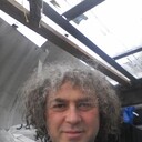  ,   , 54 ,   ,   , c 