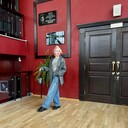 ���������� �������, ���� ������� ���������, 42 ����, ������������ ��� ������, ����� � ���������, c�������� ���������