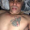  ,   Yoan, 38 ,   ,   