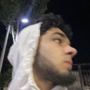 ���������� ���������, ���� ����� ���������, 21 ���, ������������ ��� ������, ����� � ���������, c�������� ���������