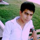  ,   , 30 ,   , 