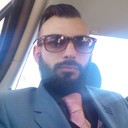 ���������� ����, ���� ������� ������, 37 ���, ������������ ��� ����� � ���������, c�������� ���������