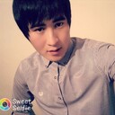  ,   , 31 ,   ,   , c 