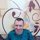  ,   , 40 ,   c 