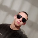  ,   , 24 ,   ,   , c 