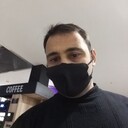 ���������� ������������, ���� ������� ����, 40 ���, ������������ ��� ������, ����� � ���������