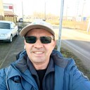  ,   , 45 ,   ,   , c , 