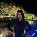 ���������� ������, ���� ������� �����, 25 ���, ������������ ��� ������, ����� � ���������