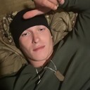 ���������� �������, ���� ������� ������, 26 ���, ������������ ��� ������, ����� � ���������, c�������� ���������, ���������