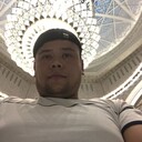 ,   BLACK, 36 ,   ,   