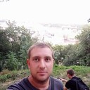 ���������� ����, ���� ������� Artem, 35 ���, ������������ ��� ������, ����� � ���������, c�������� ���������, ���������