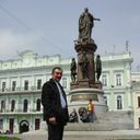  ,   , 71 ,   ,   , c , 