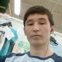 ���������� ������, ���� ������� �����, 31 ���, ������������ ��� ������, ����� � ���������, c�������� ���������