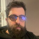 ���������� ������, ���� ������� ���, 35 ���, ������������ ��� ������, ����� � ���������, c�������� ���������