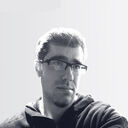 ���������� �����-���������, ���� ������� Ivan, 35 ���, ������������ ��� ������, ����� � ���������