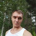  ,   , 43 ,     , c 