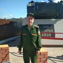  ,   Daniil, 24 ,   ,   