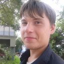  ,   Asmodeus, 33 ,   ,   , c 